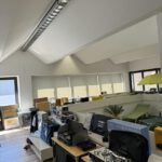 IMG_1388-1.jpeg