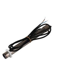 Warmwasserheizstab Campingstar 12V / 75W