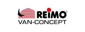 REIMO.jpg