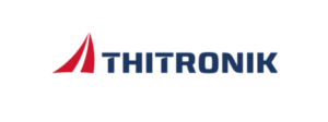 thithork.png